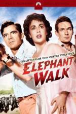 Watch Elephant Walk Tvmuse