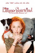 Watch Little Miss Dolittle Tvmuse