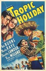 Watch Tropic Holiday Tvmuse