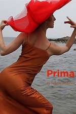Watch Prima Tvmuse