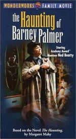 Watch The Haunting of Barney Palmer Tvmuse