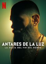 Watch The Doomsday Cult of Antares De La Luz Tvmuse