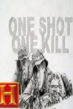 Watch Snipers One Shot One Kill Tvmuse