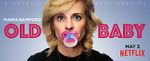 Watch Maria Bamford: Old Baby (TV Special 2017) Tvmuse