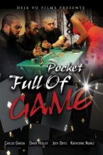 Watch Pocket Full of Game Tvmuse