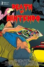 Watch Death of Nintendo Tvmuse