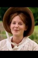 Watch The Making of Cranford Tvmuse