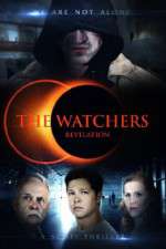 Watch The Watchers: Revelation Tvmuse