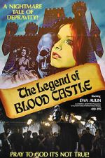 Watch The Legend of Blood Castle Tvmuse