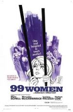 Watch 99 Women Tvmuse