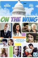 Watch On the Wing Tvmuse