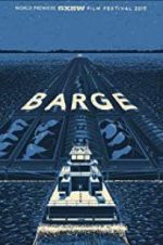 Watch Barge Tvmuse