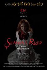Watch Shanda\'s River Tvmuse