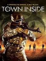 Watch The Town Inside Tvmuse