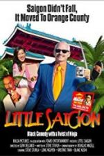 Watch Little Saigon Tvmuse