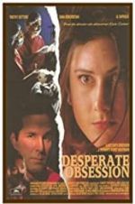 Watch Desperate Obsession Tvmuse