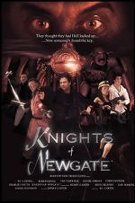 Watch Knights of Newgate Tvmuse