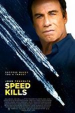 Watch Speed Kills Tvmuse