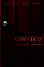 Watch Always Home Tvmuse