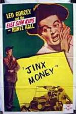 Watch Jinx Money Tvmuse