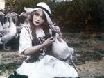 Watch Lena and the Geese (Short 1912) Tvmuse