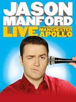 Watch Jason Manford: Live at the Manchester Apollo Tvmuse