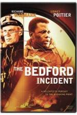 Watch The Bedford Incident Tvmuse