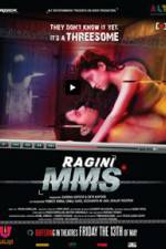 Watch Ragini MMS Tvmuse