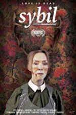 Watch Sybil Tvmuse