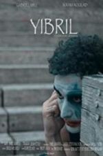 Watch Yibril Tvmuse