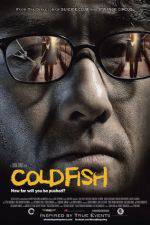 Watch Cold Fish Tvmuse
