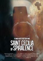 Watch Saint Cecilia of Spiralence Tvmuse