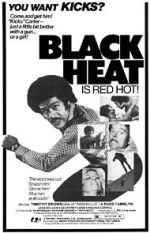 Watch Black Heat Tvmuse