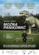 Watch Mozna panikowac Tvmuse