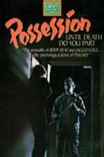 Watch Possession Tvmuse