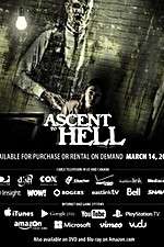 Watch Ascent to Hell Tvmuse