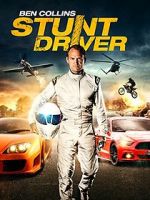 Watch Ben Collins Stunt Driver Tvmuse