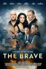 Watch The Brave Tvmuse