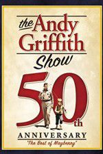 Watch The Andy Griffith Show Reunion Back to Mayberry Tvmuse