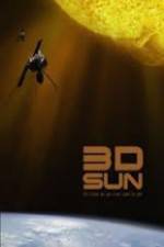 Watch 3D Sun Tvmuse