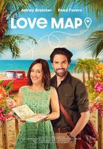 Watch Love Map Tvmuse