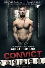 Watch Convict Tvmuse