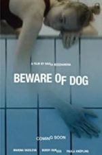 Watch Beware of Dog Tvmuse