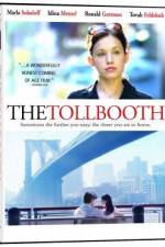 Watch The Tollbooth Tvmuse