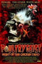 Watch Poultrygeist: Night of the Chicken Dead Tvmuse