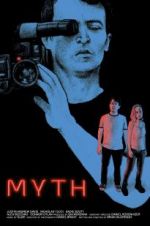 Watch Myth Tvmuse