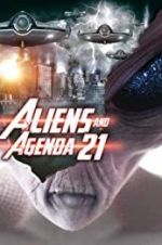 Watch Aliens and Agenda 21 Tvmuse