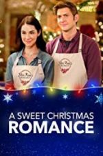 Watch A Sweet Christmas Romance Tvmuse