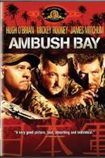 Watch Ambush Bay Tvmuse