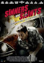 Watch Sinners and Saints Tvmuse